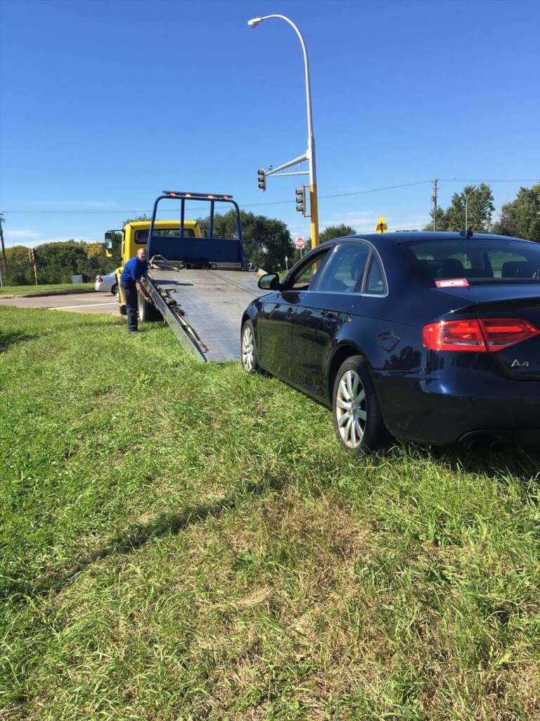 we buy cars in Stamford CT